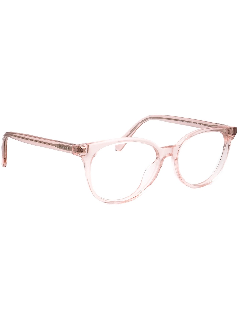Coach HC 6138U 5556 Eyewear